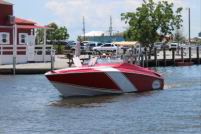 2022 05 29 Krewe of Bilge PR (1052).jpg